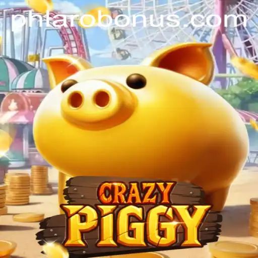 Exploring the Exciting World of CrazyPiggy: An In-Depth Guide to PHLARO Gameplay