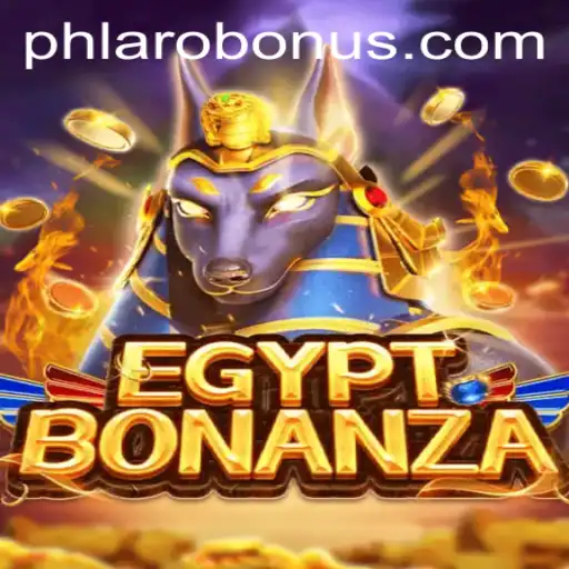 Unveiling EgyptBonanza: A Journey through Ancient Treasures with PHLARO