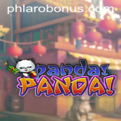 Exploring the Enchanting World of PandaPanda with PHLARO