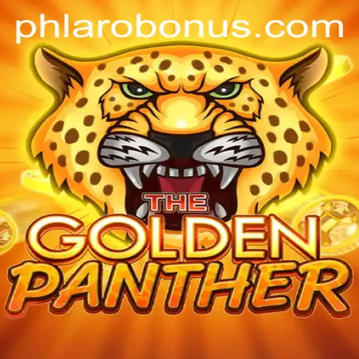 Unlock Adventure with GOLDENPANTHER: The Game Changer