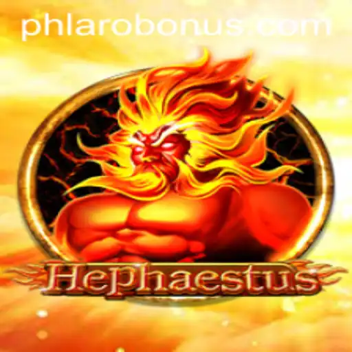 Exploring the Mythological Adventure: Hephaestus