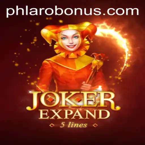 Discover the Exciting World of JokerExpand: An Innovative Twist with PHLARO