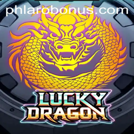 Dive into the Exciting World of LuckyDragon and the Enigmatic PHLARO