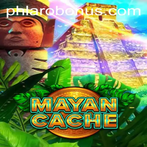 Unveiling the Mysteries of MayanCache: A Journey Through Time and Strategy