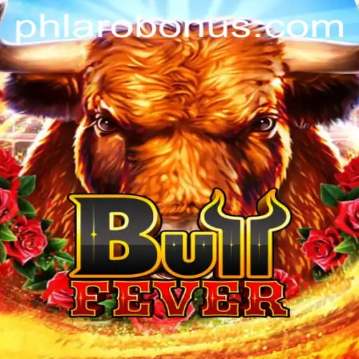 Discover BullFever: The Thrilling New Game Captivating Players Worldwide