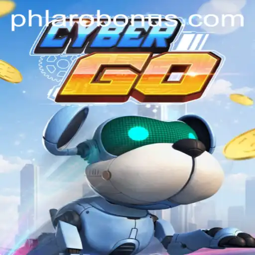 CyberGO: Unveiling the Futuristic Board Game Phenomenon