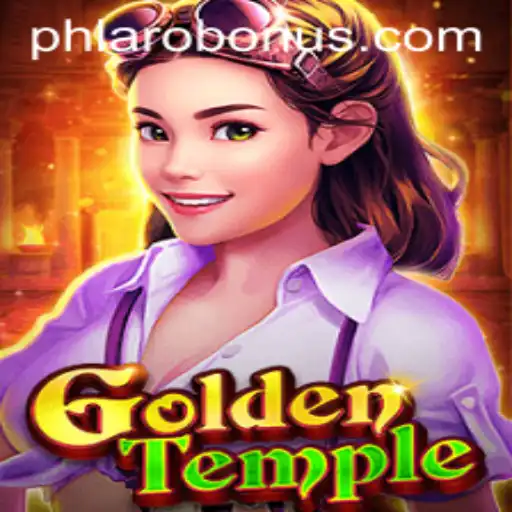 Discover the Thrilling World of GoldenTemple: Guidelines and Gameplay