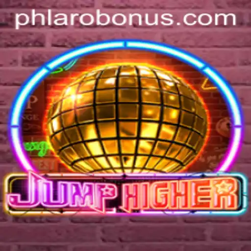 JumpHigher: An In-Depth Exploration of PHLARO