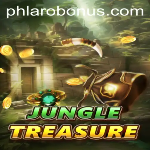 Explore the Thrills of JungleTreasure: A Deep Dive into Gameplay and Strategy