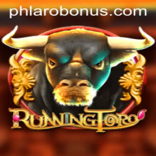 Experience the Thrills of RunningToro