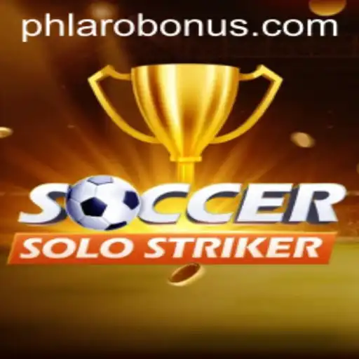 Discover the Excitement of SoccerSoloStriker: A New Era in Virtual Sports