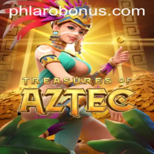 Exploring the Enchanting World of Treasures of Aztec: A Deep Dive
