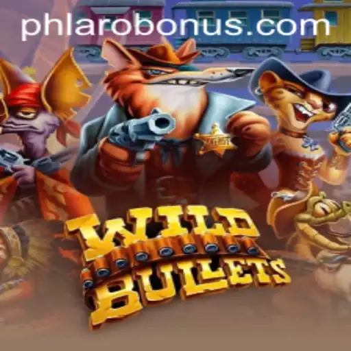 Unveiling WildBullets A Thrilling Gaming Experience