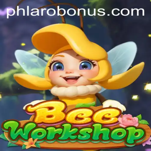 Discovering BeeWorkshop: A New Buzz in the Gaming World