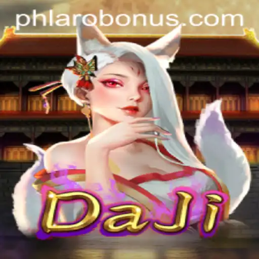 DaJi: Unveiling the Intrigue of PHLARO