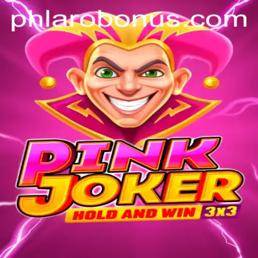 Discover the Pinkjoker Game