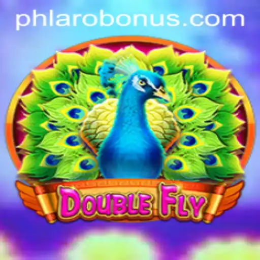 DoubleFly: The Thrilling New Game Captivating Players Globally