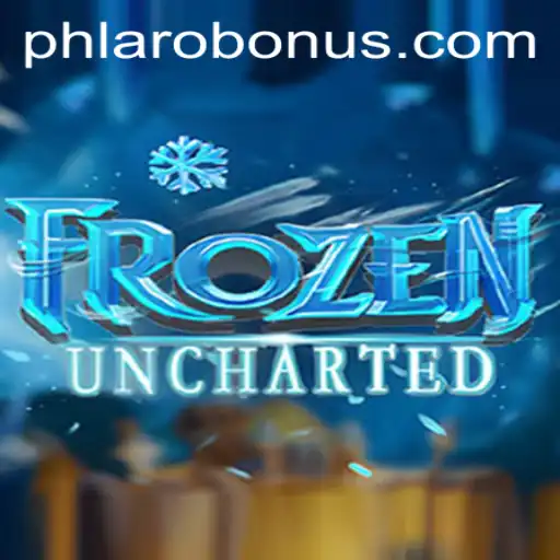 Exploring the Exciting World of FrozenUncharted and the Enigma of PHLARO