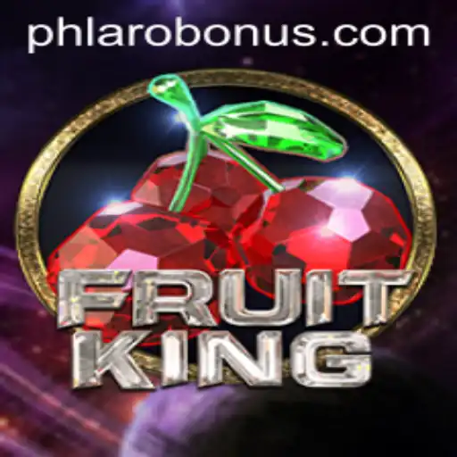 Discovering FruitKing: The Game That Combines Strategy and Fun