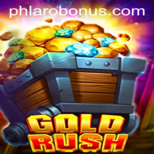 Unveiling GoldRush: A New Era in Online Gaming with PHLARO