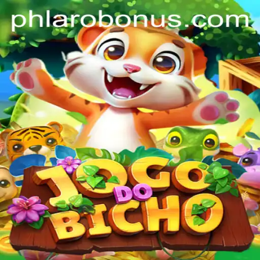 Exploring JOGODOBICHO: A Unique Gaming Experience with PHLARO