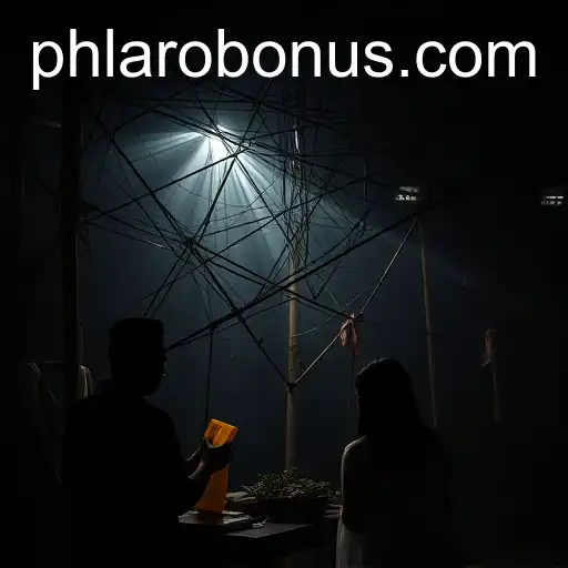 Understanding Jueteng and Its Societal Impact in the Philippines