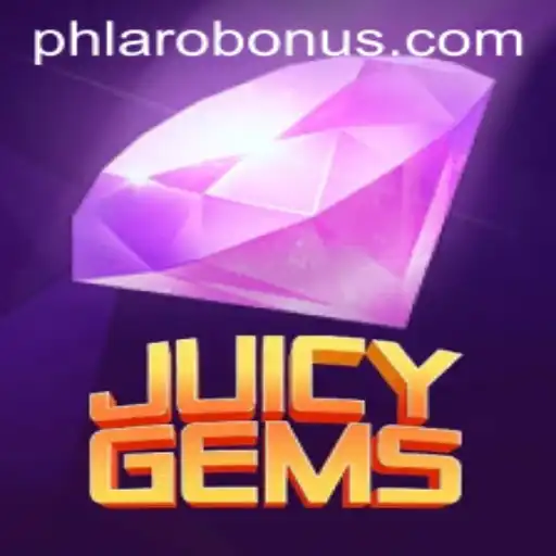 Discover the Exciting World of JuicyGems and the Enigma of PHLARO
