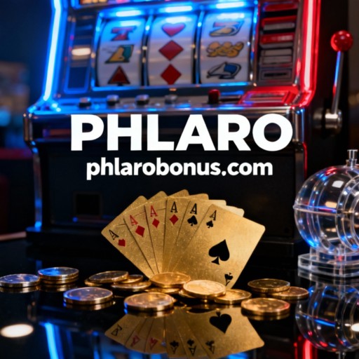 PHLARO