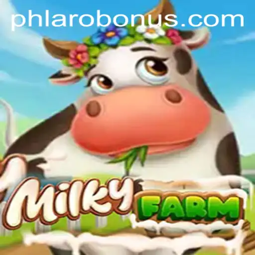 Exploring the Enchanting World of MilkyFarm: A New Gaming Sensation