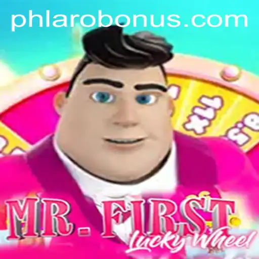 Discover the Exciting World of MrFirstLuckyWheel: A Thrilling Game Experience