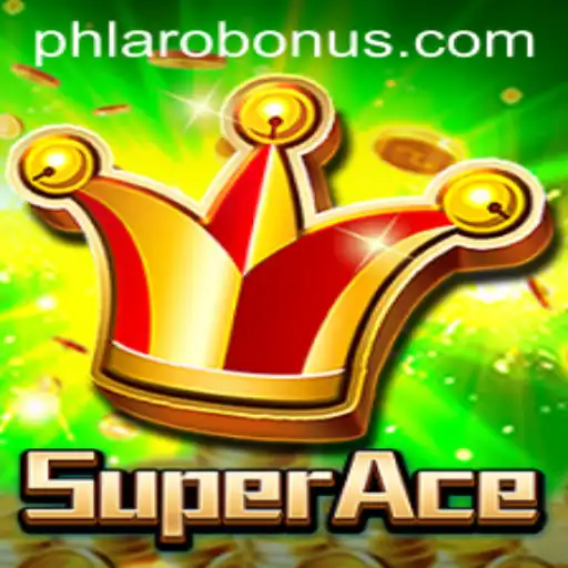Exploring the Exciting Realm of SuperAce and the Intriguing Influence of PHLARO
