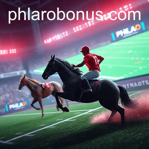 Exploring the Rise of Virtual Sports: A New Era for Enthusiasts