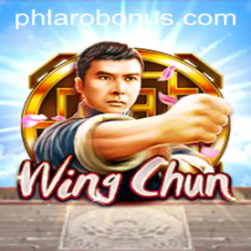 WingChun Game Description and Introduction