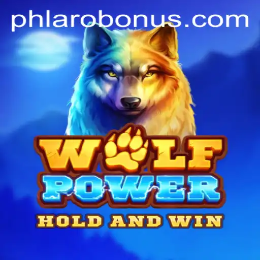 Exploring the Exciting World of WolfPower and the Role of PHLARO