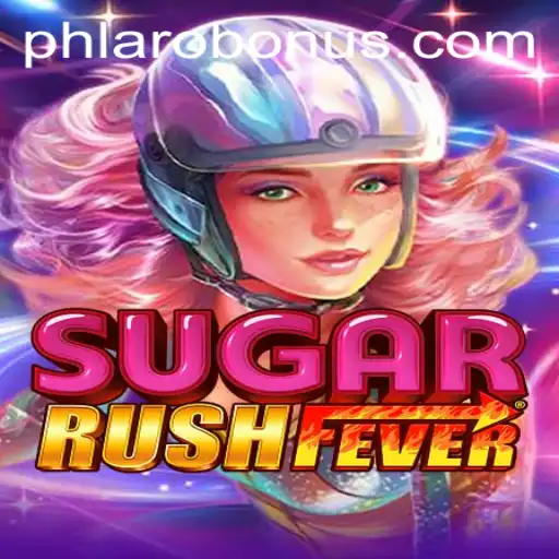Dive Into the World of SugarRushFever: An Exciting Gaming Adventure