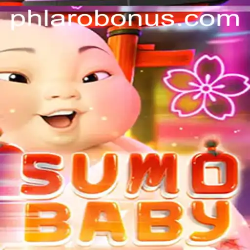 Exploring the Exciting World of SumoBaby: A Fresh Take on Interactive Entertainment