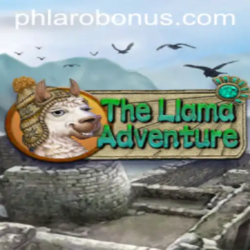 Exploring TheLlamaAdventure: A New Gaming Experience with PHLARO