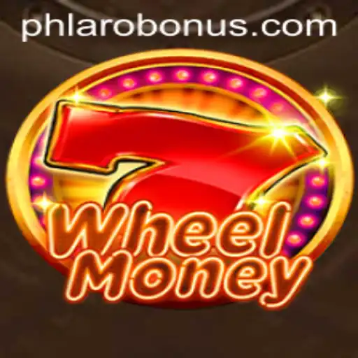 Exploring WheelMoney: A New Era of Digital Gaming with PHLARO